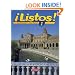 Listos 1: 1 (Listos for 11-14)