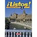 Listos 1: 1 (Listos for 11-14)