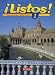Books : Listos 1: 1 (Listos!)