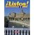 Listos 1: 1 (Listos for 11-14)