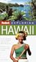 Fodor's Exploring Hawaii, 3rd Edition (Exploring Guides)