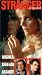 VHS : Stranger in My Bed