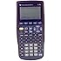 Texas Instruments TI-89 Advanced Graphing Calculator