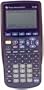 Texas Instruments TI-89 Advanced Graphing Calculator