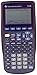Texas Instruments TI-89 Advanced Graphing Calculator  : image