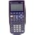 Texas Instruments TI-89 Advanced Graphing Calculator