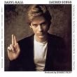 Sacred Songs [Us Import]