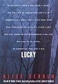 Lucky By Alice Sebold