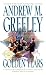 Books : Golden Years (Family Saga)