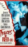 VHS : Traces Of Red (1992)