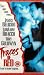 VHS : Traces Of Red (1992) [VHS]