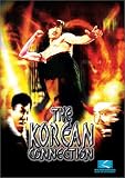 The Korean Connection