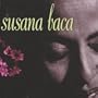 Tu Mirada Y Mi Voz