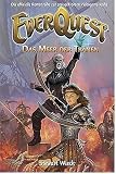 EverQuest, Bd.2: Das Meer der Tr�nen