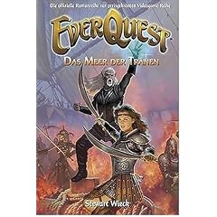 EverQuest, Bd.2: Das Meer der Tr�nen