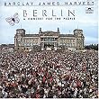 Berlin-a Concert for the People