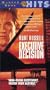 Executive Decision [VHS]