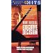 Executive Decision [VHS]