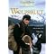 Die besten Buecher und DVD's