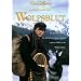 Wolfsblut