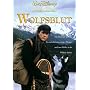 Wolfsblut