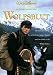 DVD : Wolfsblut