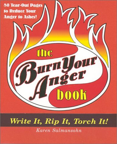 Burns