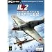 IL-2 Sturmovik - Forgotten Battles