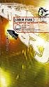 Linkin Park: The Videos [VHS]