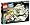 LEGO Studios 1352: Explosion Studio