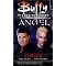 read up on Buffy - in order of release