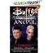 Cursed (Buffy the Vampire Slayer and Angel)