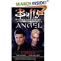 Cursed (Buffy the Vampire Slayer and Angel)