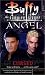 Cursed (Buffy the Vampire Slayer and Angel)