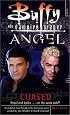 Cursed (Buffy the Vampire Slayer and Angel)