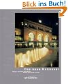 Das neue Hannover