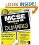 MCSE Windows 98 for Dummies