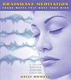 Brainwave Meditation