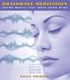 Brainwave Meditation