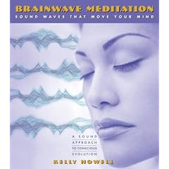 Brainwave Meditation