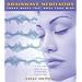 Brainwave Meditation
