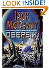 Deepsix
