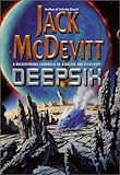 Deepsix