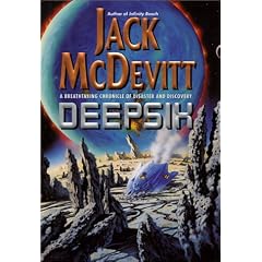 Deepsix