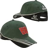 Chase Authentics Dale Earnhardt, Jr. AMP Energy Storm Cap