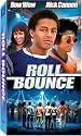 Roll Bounce [VHS]