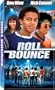 Roll Bounce [VHS]