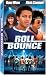 Roll Bounce