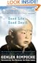 Good Life, Good Death