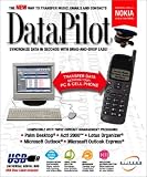 DataPilot 2.0 for Nokia
